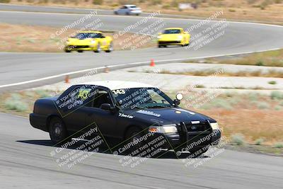 media/May-13-2023-Speed Ventures (Sat) [[03fd9661ba]]/Black/Turn 8/